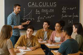 XI Accounting teacher in karachi lahore islamabad Pakistan