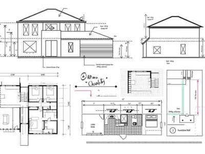 Autocad instructor in karachi islamabad pakistan