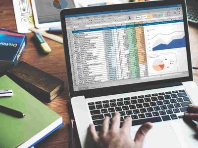 microsoft office course in karachi lahore pakistan