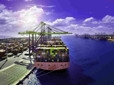 Import Export teacher in lahore