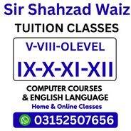 Olevel Maths tutor in karachi Pakistan