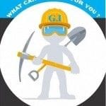  Galaxy International Engineers and builders