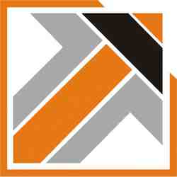 National Logistics Corporation (NLC)