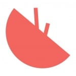 Ginsoy Extreme Chinese