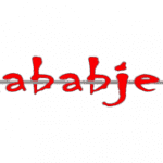 Kababjees