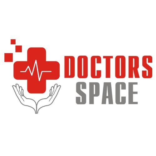 Doctors Space