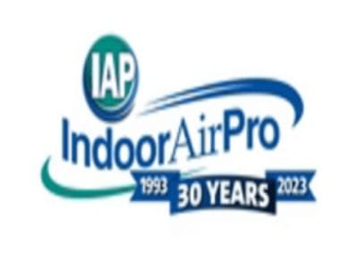 Indoor Air Professionals