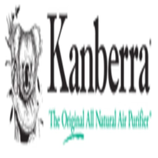 Kanberra Gel
