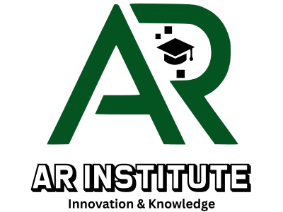 Ar Institute