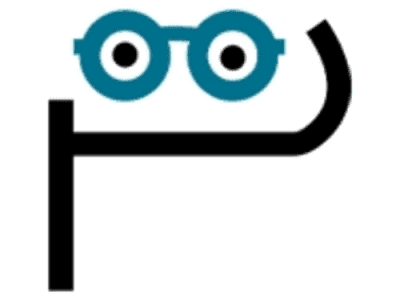 Expert Web & Mobile app development company - Perfectiongeeks