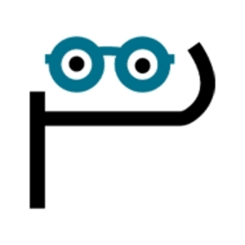 Expert Web & Mobile app development company - Perfectiongeeks