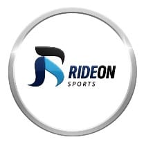 RideOn Sports