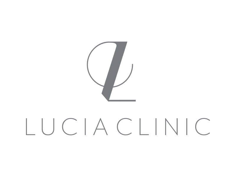 Lucia Clinic