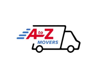 A to Z Moving & Storage, Inc
