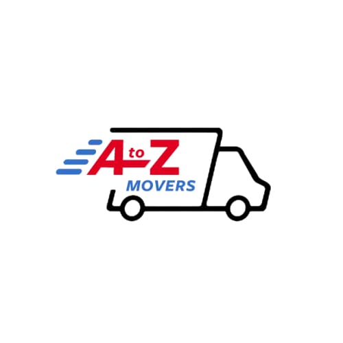 A to Z Moving & Storage, Inc