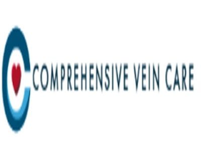 Comprehensive Vein Care