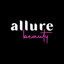 Allure Beauty Makeup brand in pakistan