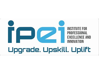 IPEI Training Pakistan