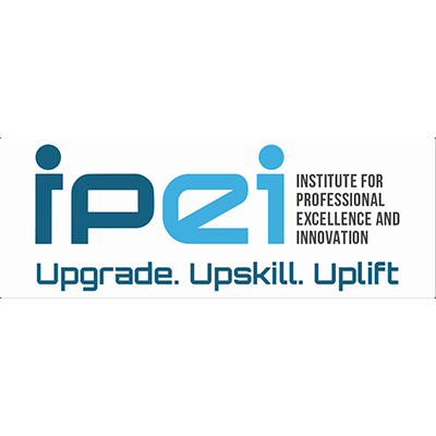 IPEI Training Pakistan
