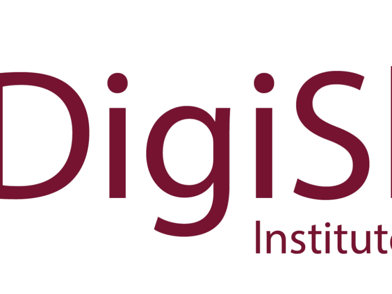 Digiskool Lahore